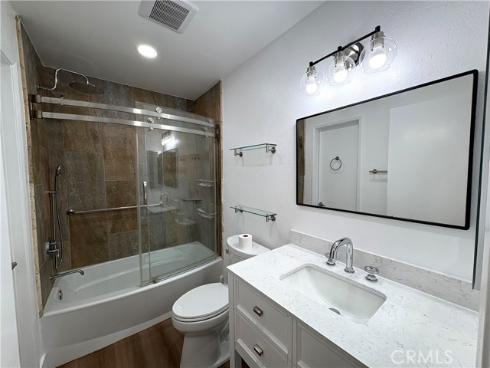 18 Remington , Irvine, CA