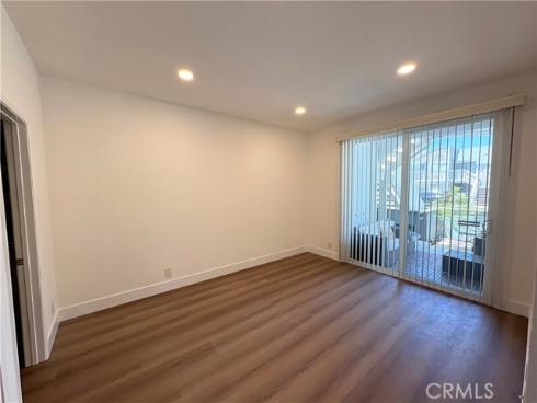 18 Remington , Irvine, CA