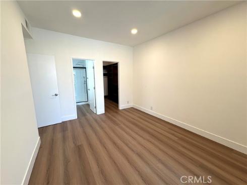 18 Remington , Irvine, CA