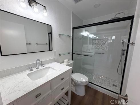 18 Remington , Irvine, CA