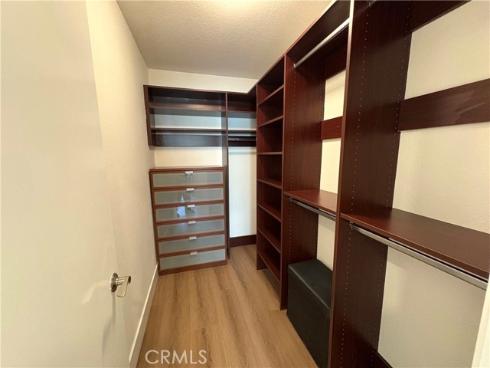 18 Remington , Irvine, CA