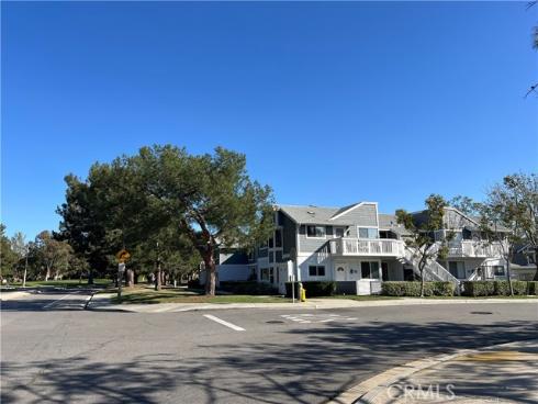 18 Remington , Irvine, CA