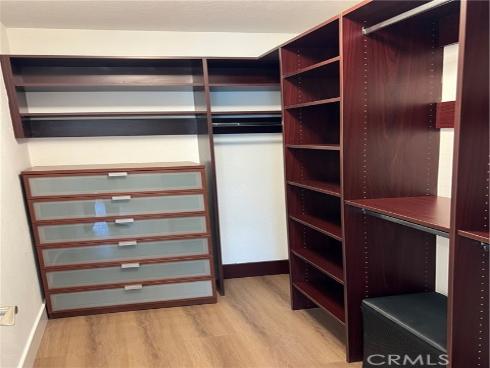 18 Remington , Irvine, CA