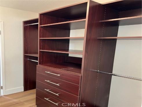 18 Remington , Irvine, CA