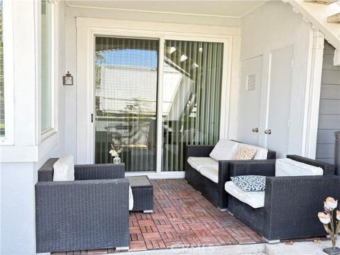 18 Remington , Irvine, CA