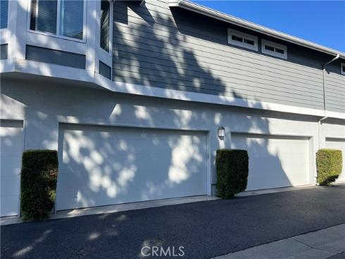 18 Remington , Irvine, CA