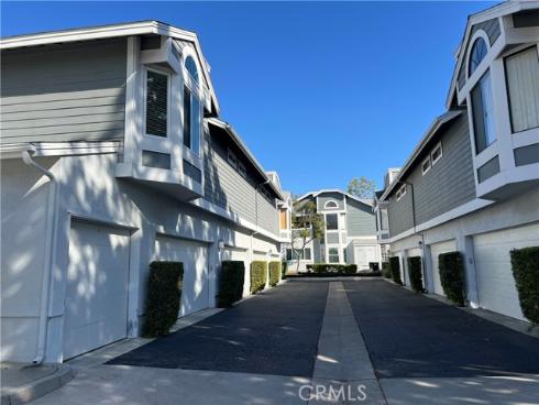 18 Remington , Irvine, CA