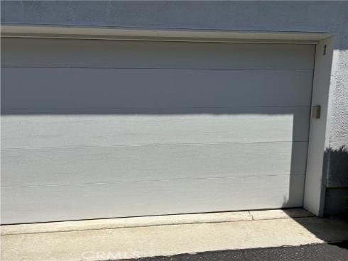 18 Remington , Irvine, CA