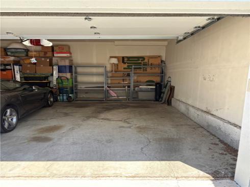 18  Remington  , Irvine, CA