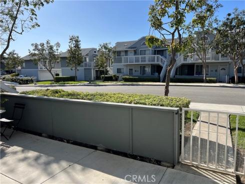 18 Remington , Irvine, CA