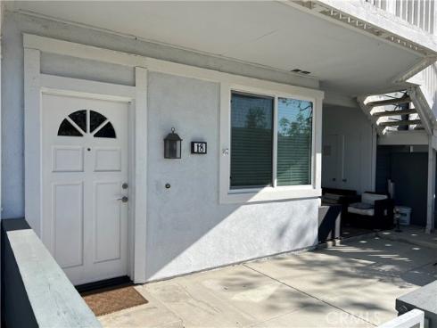 18 Remington , Irvine, CA