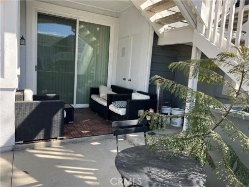 18 Remington , Irvine, CA