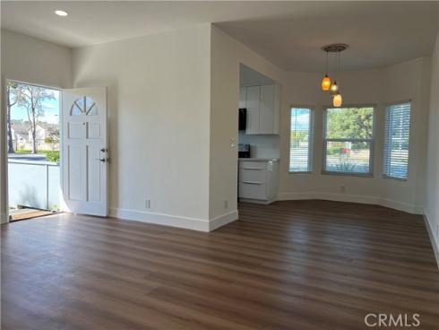 18 Remington , Irvine, CA