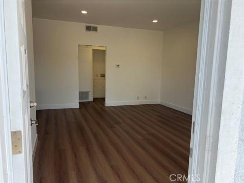 18 Remington , Irvine, CA