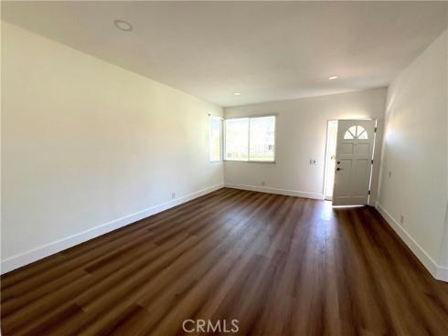 18 Remington , Irvine, CA