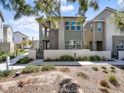 120 Zawn , Irvine, CA