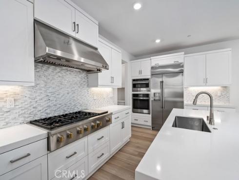 120 Zawn , Irvine, CA