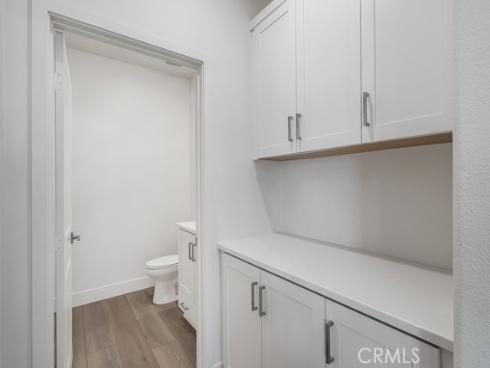 120 Zawn , Irvine, CA