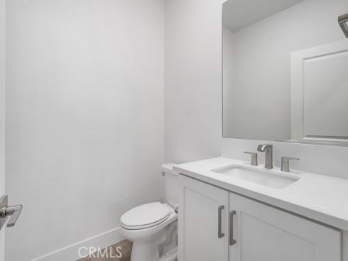 120 Zawn , Irvine, CA