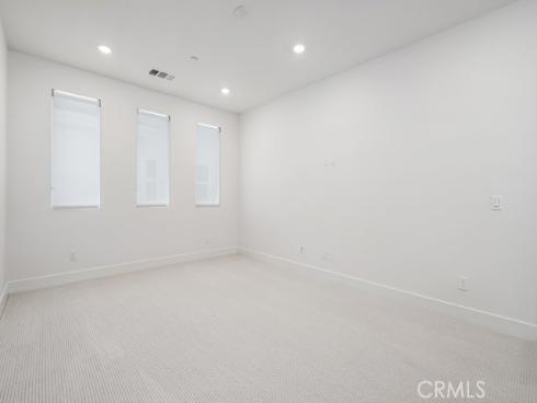 120 Zawn , Irvine, CA