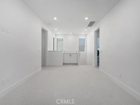 120 Zawn , Irvine, CA