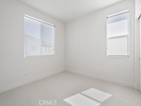 120 Zawn , Irvine, CA