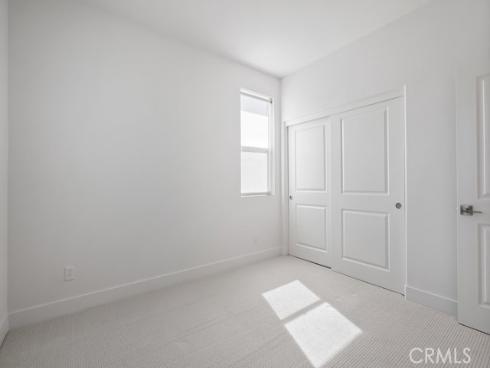 120 Zawn , Irvine, CA