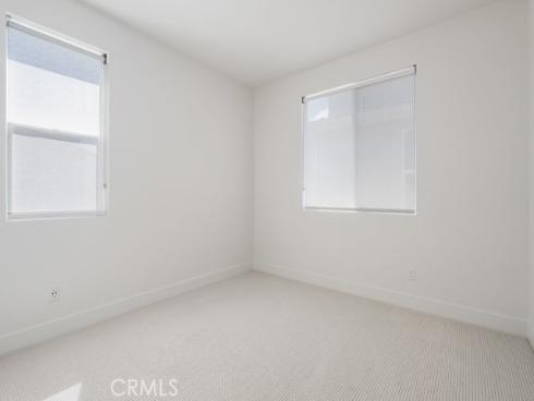 120 Zawn , Irvine, CA