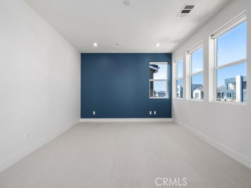 120 Zawn , Irvine, CA