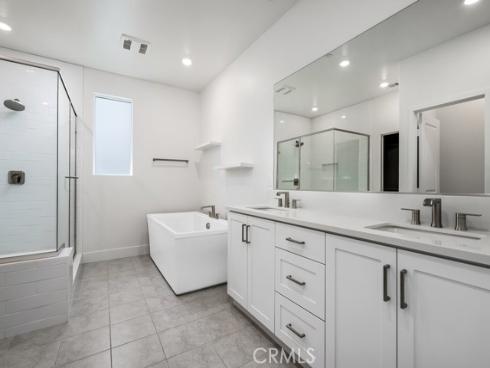 120 Zawn , Irvine, CA