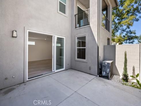 120 Zawn , Irvine, CA