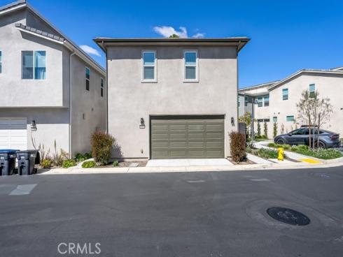 120 Zawn , Irvine, CA