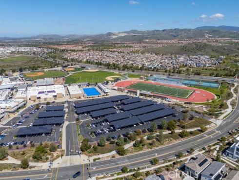 120 Zawn , Irvine, CA