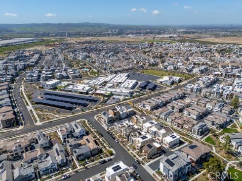 120 Zawn , Irvine, CA