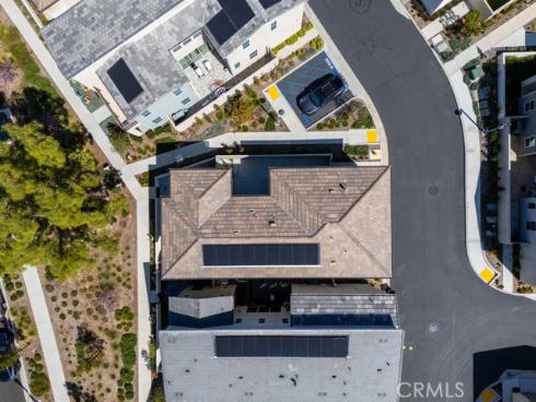 120 Zawn , Irvine, CA