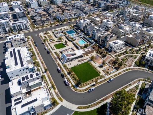 120 Zawn , Irvine, CA