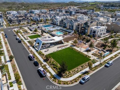 120 Zawn , Irvine, CA