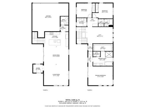 120  Zawn  , Irvine, CA