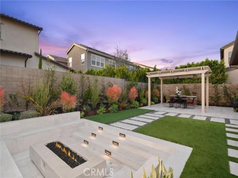 113  Pixel  , Irvine, CA