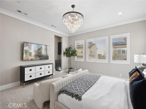 113  Pixel  , Irvine, CA