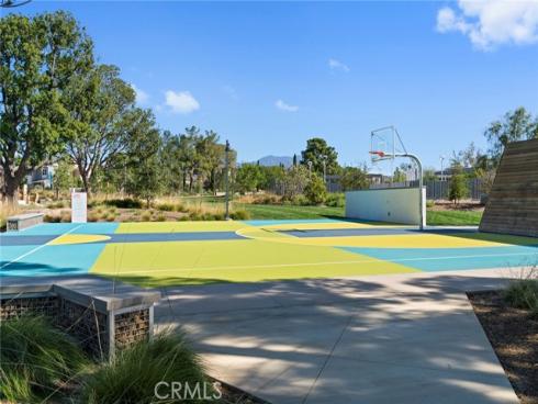 113  Pixel  , Irvine, CA