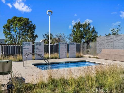 113  Pixel  , Irvine, CA