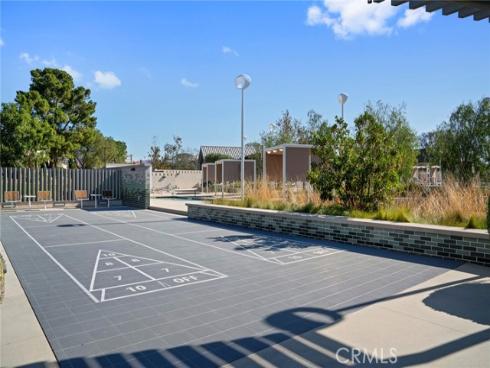 113  Pixel  , Irvine, CA