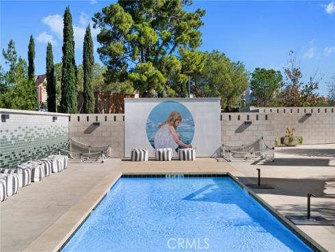 113  Pixel  , Irvine, CA