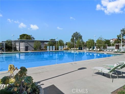 113  Pixel  , Irvine, CA