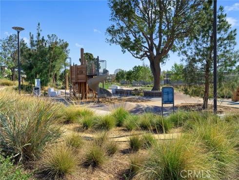 113  Pixel  , Irvine, CA