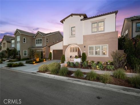 113  Pixel  , Irvine, CA