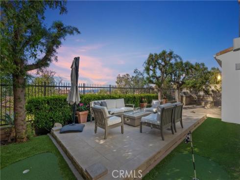 125 Lattice , Irvine, CA