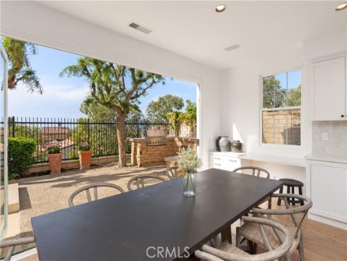 125 Lattice , Irvine, CA