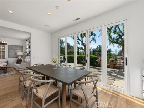 125 Lattice , Irvine, CA